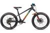 Rower dziecięcy trailowy Orbea Laufey 20 H20 w 100% gotowy